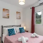 Aggiolina 스파르티아