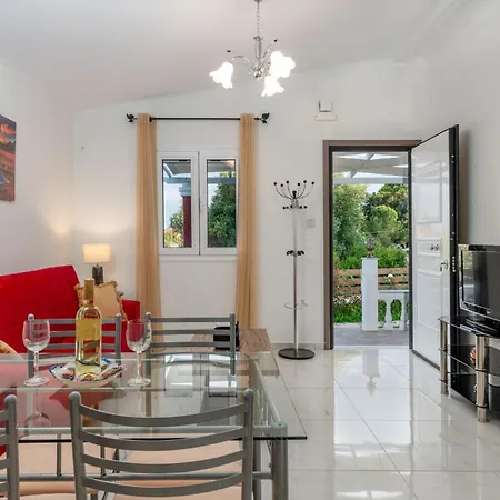 Aggiolina * Σπαρτιά