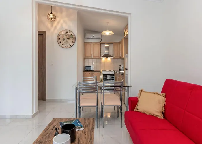 Aggiolina Villa
