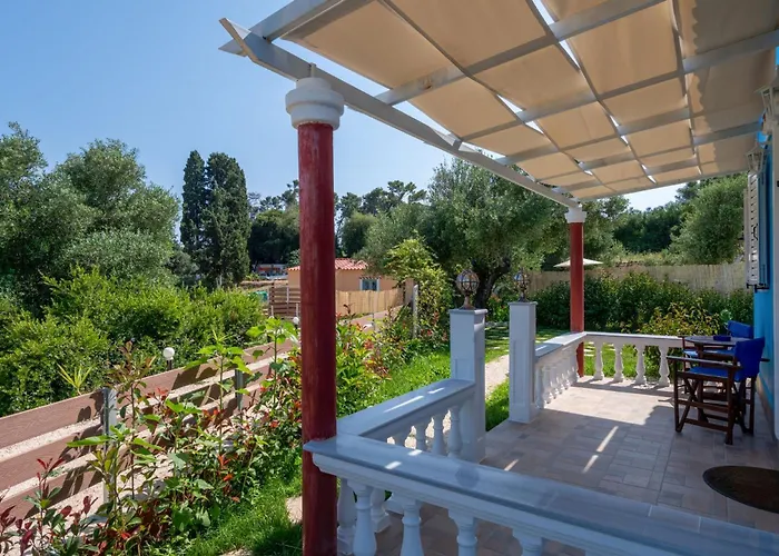 Aggiolina * Σπαρτιά