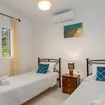 Aggiolina