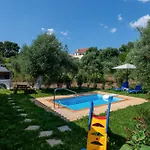 Aggiolina